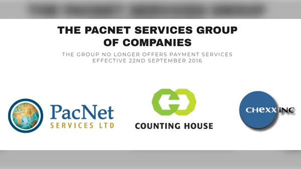 img of 1000万加元 PacNet 结算是卑诗省历史上最大的民事罚没案件，方伍斯表示