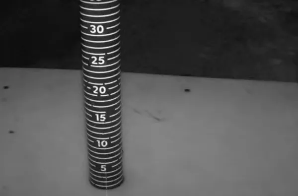 img of 加拿大温哥华地区的滑雪胜地因恶劣天气关闭