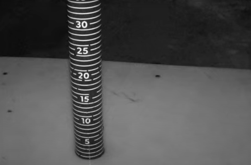 img of 加拿大温哥华地区的滑雪胜地因恶劣天气关闭