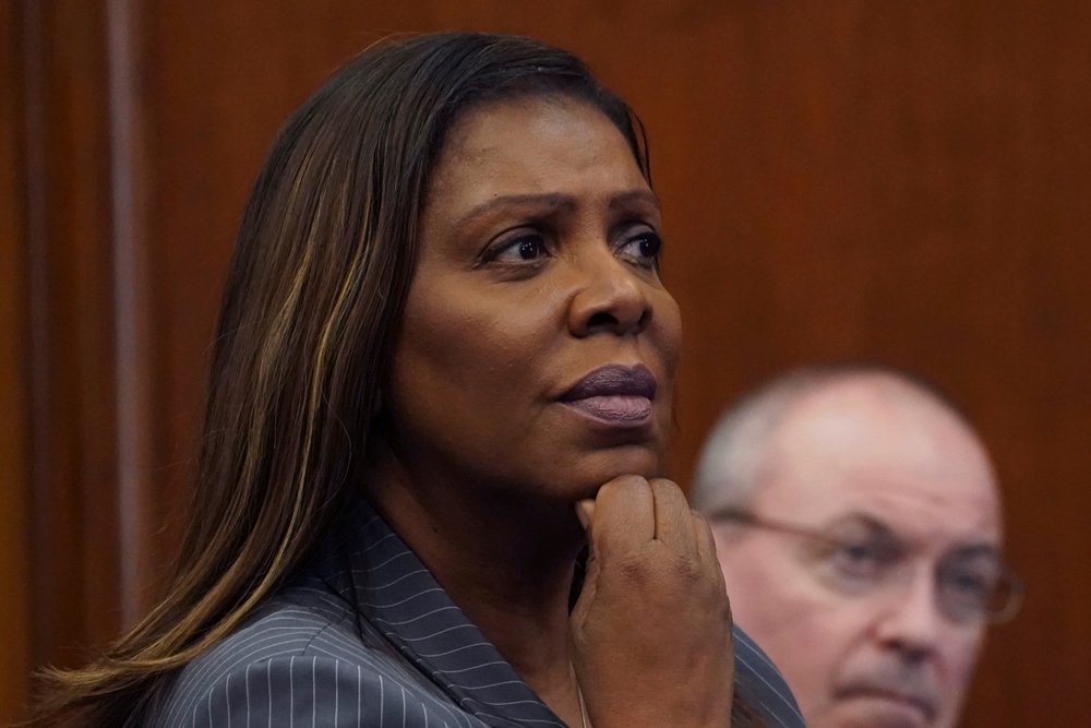 img of 纽约起诉SiriusXM，指控其故意让顾客难以取消订阅