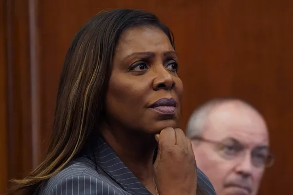 img of 纽约起诉SiriusXM，指控其故意让顾客难以取消订阅