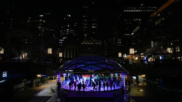 img of 温哥华这个周末除了庆祝圣诞节之外还有什么可以做的？