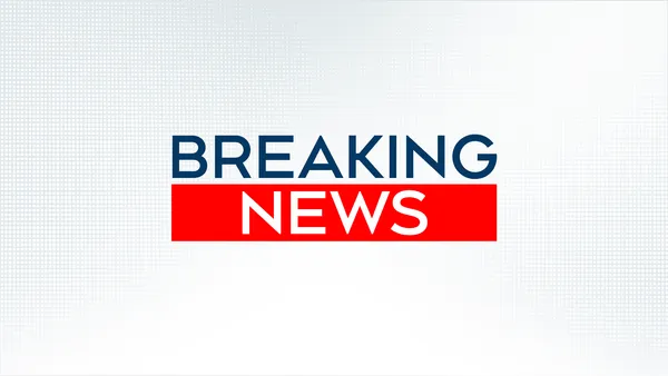 img of 伊斯兰国宣称对伊朗袭击负责，近百人丧生