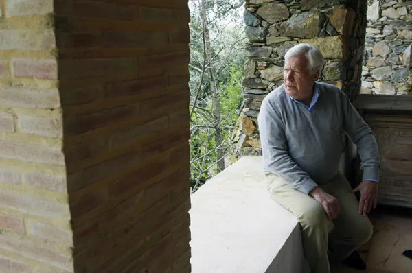 img of 爱马仕亿万富翁希望将财产遗赠给他的前园丁