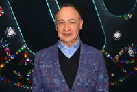 img of 亿万富翁大捐助者暂停向哈佛大学捐款