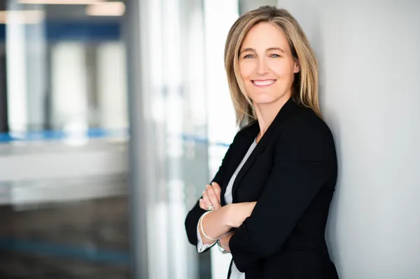 img of 加拿大足球总会任命前加拿大奥委会和枫叶体育执行官艾里森·沃克为总秘书