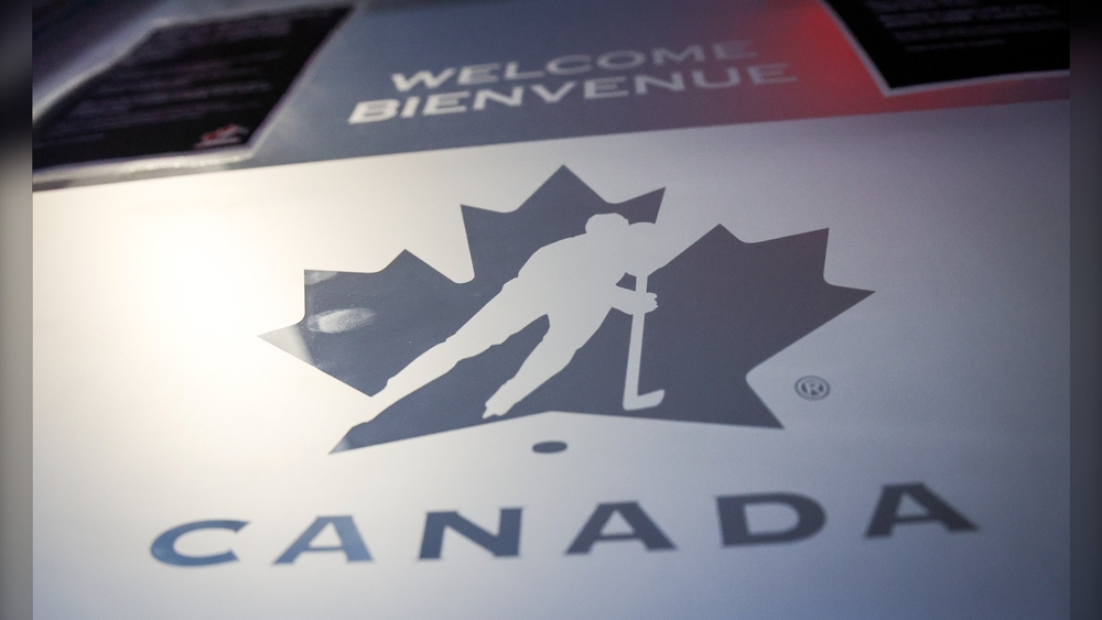 img of “游戏受到困扰”：加拿大曲棍球协会主席回顾过去，展望未来更美好的日子