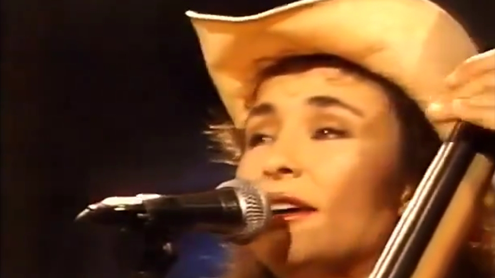 img of Dixie Chicks的创始成员Laura Lynch在车祸中死亡