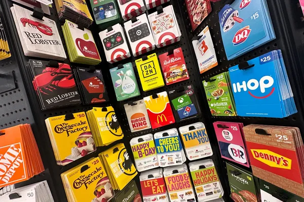 img of 礼品卡的秘密生活:每年不花的数十亿美元会怎样