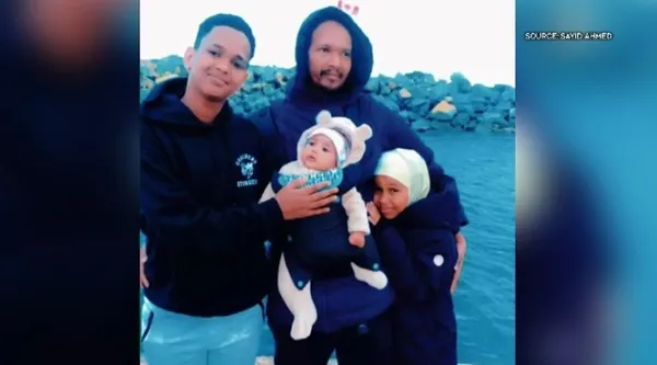 img of B.C.货车司机被确认为温尼伯谋杀案受害者