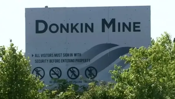 img of 新斯科舍省解除对多金煤矿的停工令