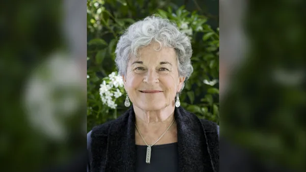 img of 加拿大卑诗省将实施第二年非犯罪化，呼吁增加戒毒治疗