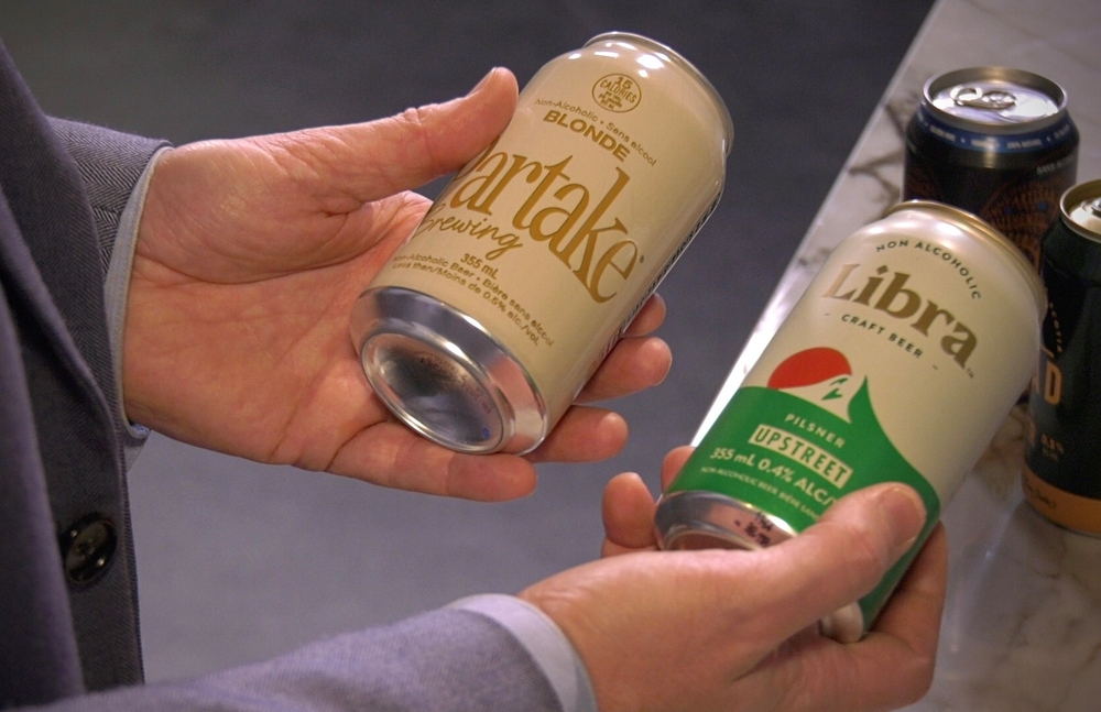 img of Maritimes地区无酒1月活动逐渐流行起来