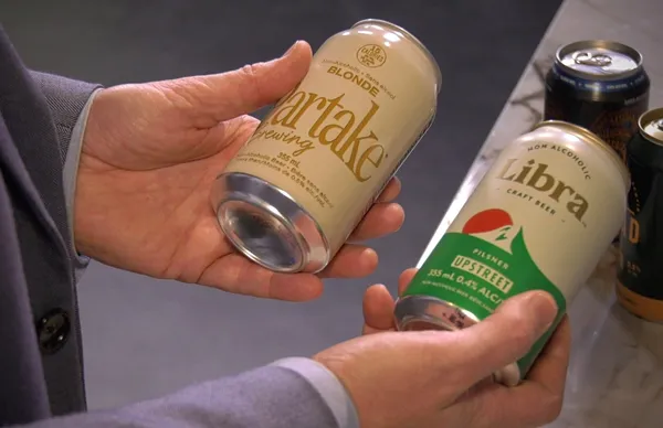 img of Maritimes地区无酒1月活动逐渐流行起来