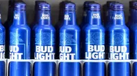img of Bud Light度过了一个希望被遗忘的一年。接下来会发生什么？