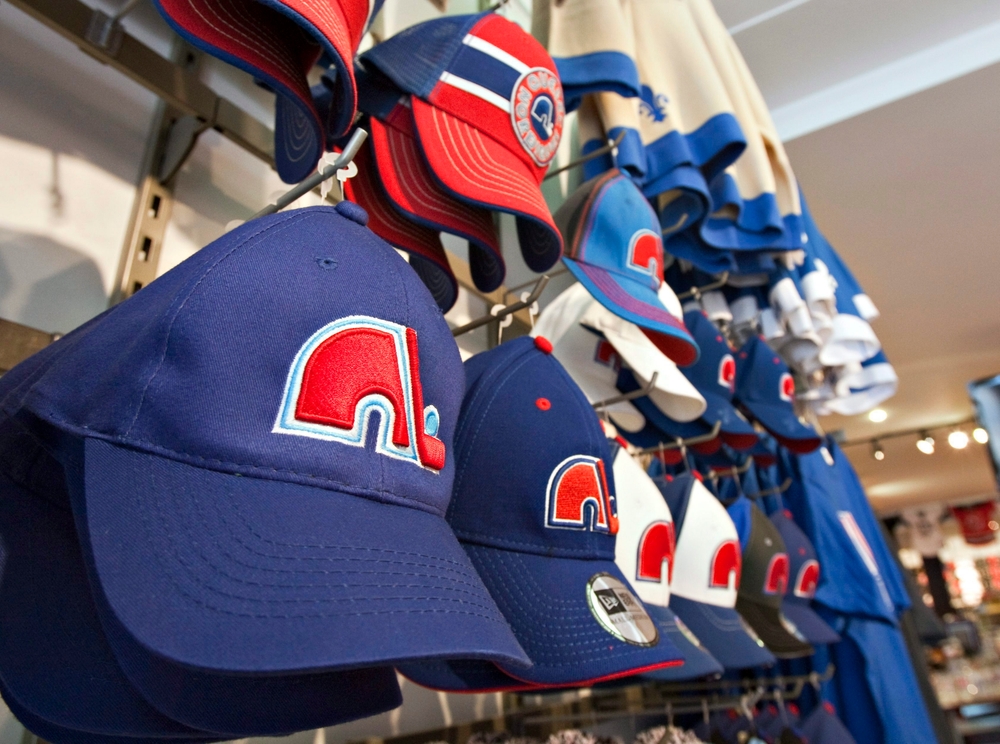 img of 前北欧雪橇队前锋雷吉·萨维奇因患癌症去世，享年53岁