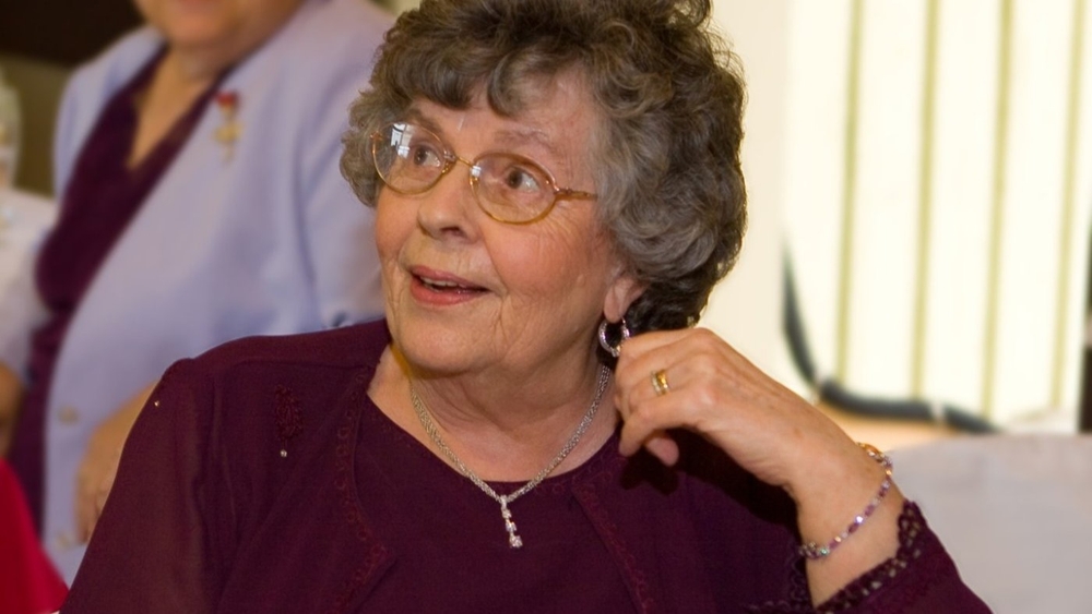 img of 温哥华《星际迷航》粉丝的骨灰将与著名明星一同前往太空