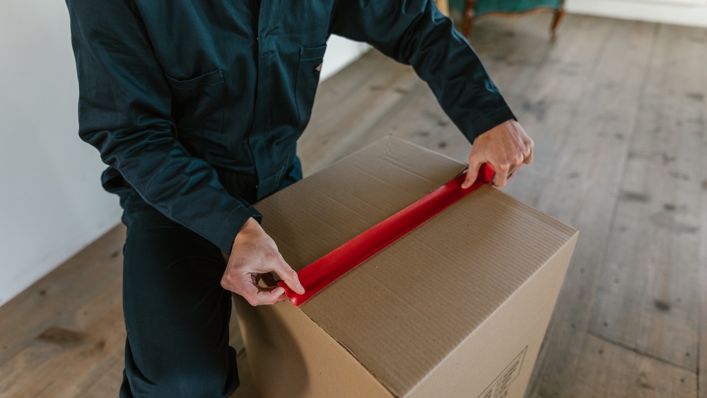 img of 如何合理规划横跨国家的搬迁？专家建议：注意工作和生活成本