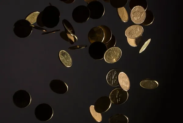 img of 十二月花超标怎么办？专家支招对抗一月忧郁症