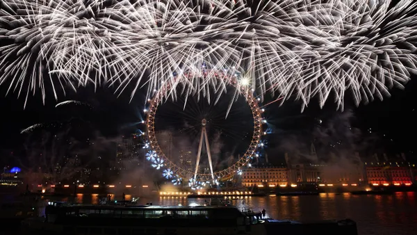 img of 伦敦元旦之际16岁男孩在山顶遭致命刺伤