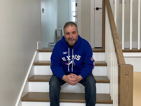 img of “我们将永远不知道”：新斯科舍州野火受害者为新家心怀感激，但仍有未解之谜