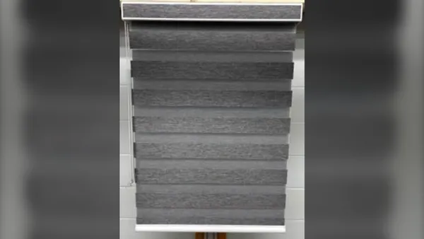 img of 卷帘和卷帘窗因勒死危害而召回