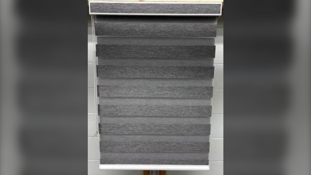 img of 卷帘和卷帘窗因勒死危害而召回