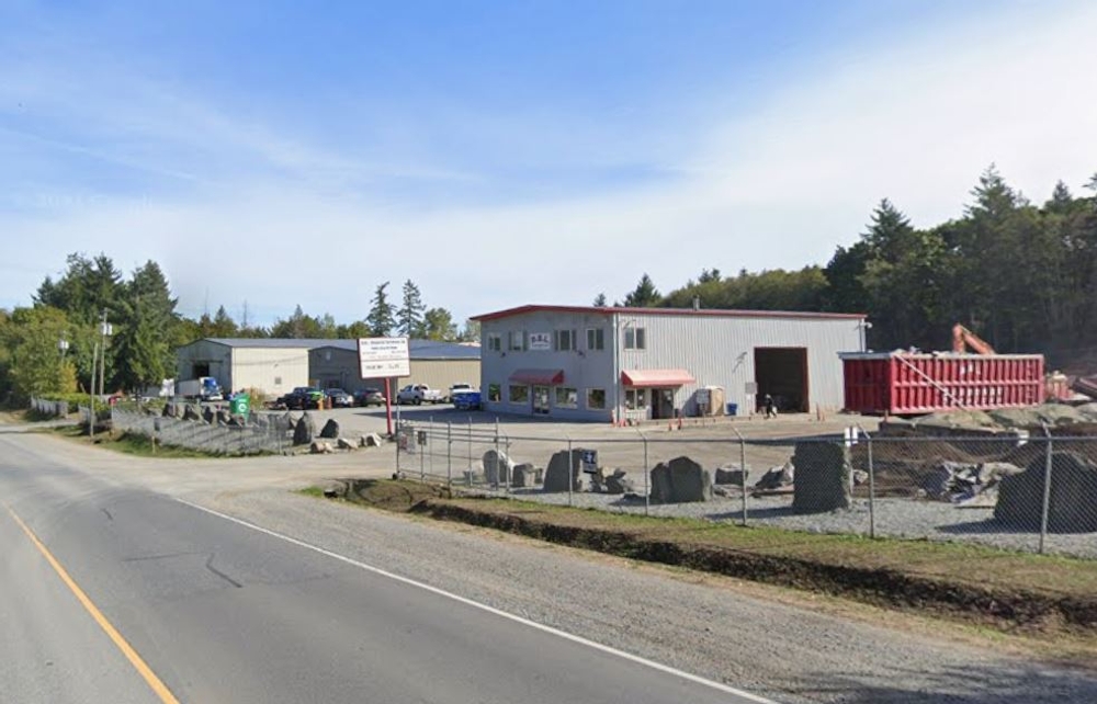 img of 南奈艾莫浪费处所发生的严重伤害案件引发骚乱