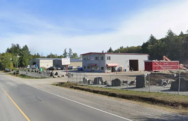 img of 南奈艾莫浪费处所发生的严重伤害案件引发骚乱