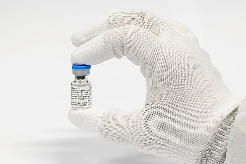 img of RSV疫苗是否像流感疫苗一样给人群接种，将会发生什么？