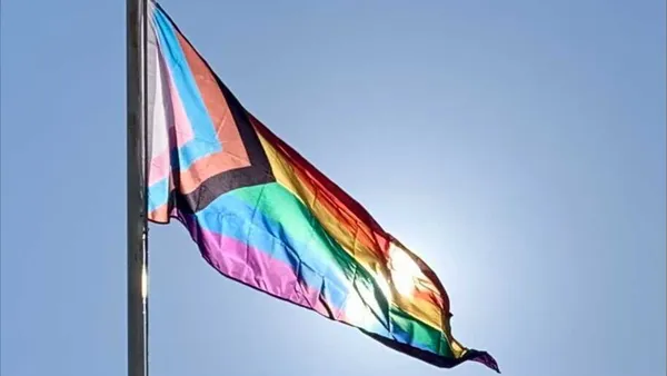 img of 萨斯喀彻温隐私专员透露因Edsby故障而泄露的32名变性学生