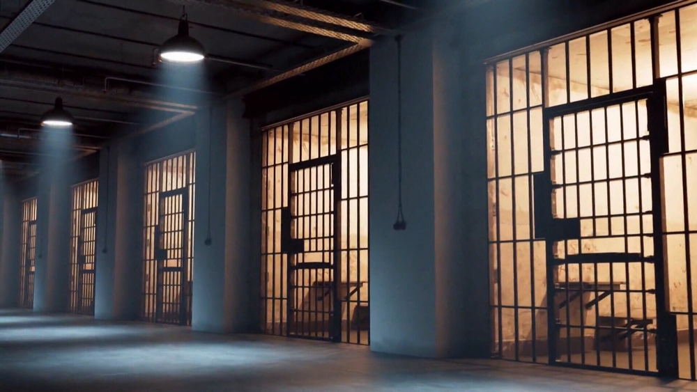 img of 加拿大保释改革法案C-48生效