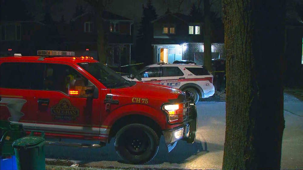 img of 魁北克蒙特利尔父亲绑架女儿引发极端检察指控