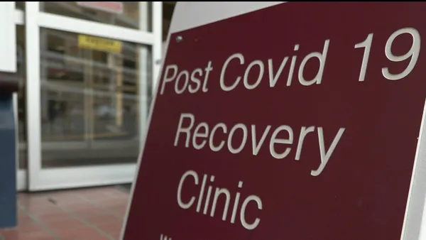 img of 2024年卑诗省有219人因COVID-19住院就医