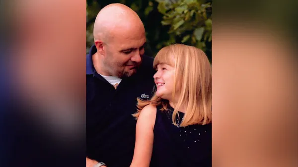 img of 前夫对囚禁8岁女儿凶手的死不感到悲伤