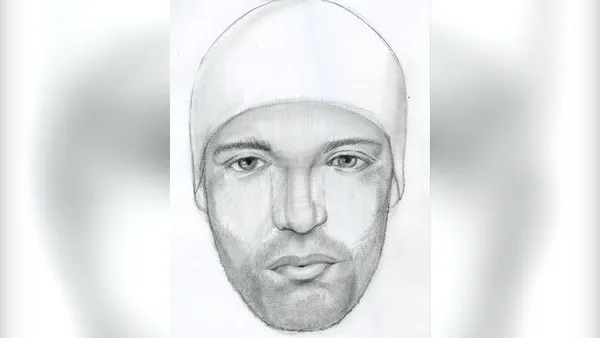 img of 温哥华警方调查据报告，一名男子试图引诱一名五岁女孩离开家庭日托中的事件