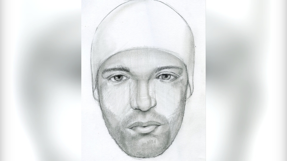 img of 温哥华警方调查据报告，一名男子试图引诱一名五岁女孩离开家庭日托中的事件