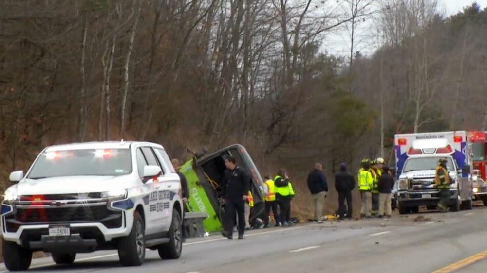 img of 被证实为加拿大公民的人死于纽约大巴事故