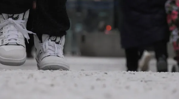 img of 新斯科舍部分地区预计将迎来30厘米的雪