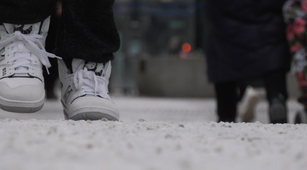 img of 新斯科舍部分地区预计将迎来30厘米的雪