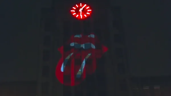 img of 温哥华市长在推广滚石乐队演唱会方面没有违反行为准则，专员发现