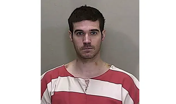 img of 在玩"魔兽世界"账号时被发现，失踪的俄亥俄州少年在佛罗里达被找到