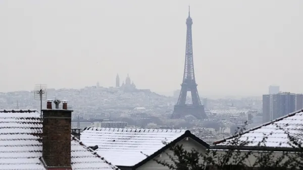 img of 法国迎来其有史以来最年轻的总理加布里埃尔·阿塔尔，马克龙重整政府