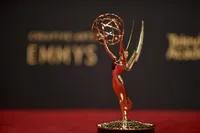 img of 艾美奖：如何观看，你会看到谁，以及为什么推迟