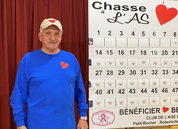 img of 新不伦瑞克Chase the Ace抽奖达到近700万元