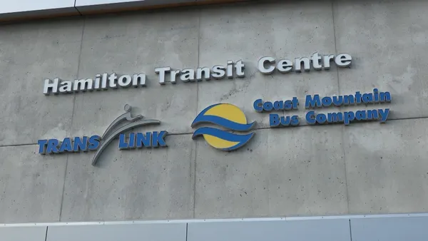 img of TransLink公交车运营商谴责工会“不现实”的工资期望