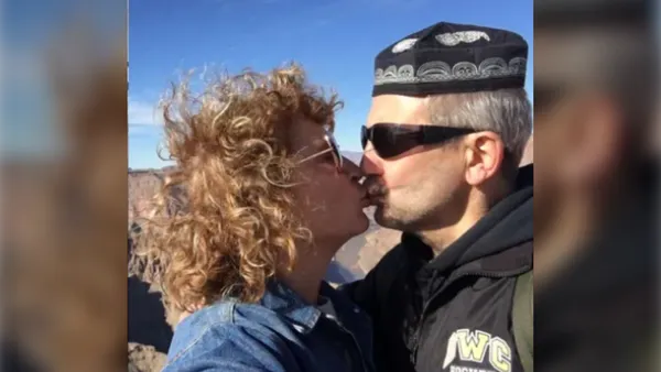 img of 温哥华新娘父亲在Coquihalla撞车中身亡