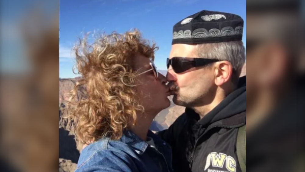 img of 温哥华新娘父亲在Coquihalla撞车中身亡