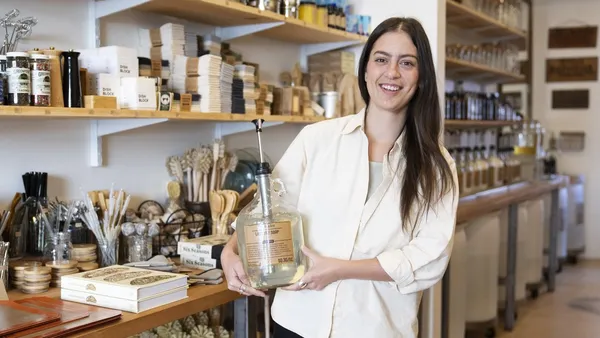 img of 对于2024年，一些简单的生活方式改变可以改善你在地球的小天地