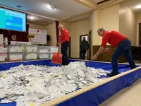 img of 新不伦瑞克北部追梦赢大奖估计为730万加元